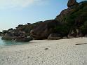 Similan2 (164)